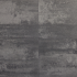 Platinum Line 100x100x6 Zwart/Grijs
