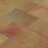 Promosteen 20x30x6 Terrageel