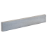 Opsluitband 5x15x100cm Grijs