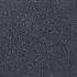 Betonstraatsteen Halve 10.5x10.5x8  cm Antraciet