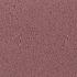 BSS 21x10.5x8 - Rood