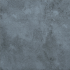 SLATE 60x60x2 MOUNTAIN BLACK OUTLET