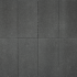 Rustic Line Light 30x60x4,7 - Zwart/Grijs/Blauw