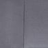 Fine Stone Light 30x60x4 Wit/Blauw