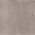 OUTLET - Tempo - Dark grey 80x80x4 cm