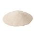 Zilverzand Wit 25kg