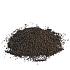 Invoegsplit grof Basalt 1/3 mm - 25KG