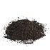 Invoegsplit grof Basalt 1/3 mm - 25KG