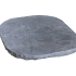 Blue Moon Flagstone  (0,19-0,23M2)