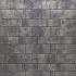 Seleniton Banenverband kleurvast beton