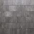 Preston 20x30x6 Bruin/Oker