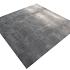 Budget Range 30x60x5 Zwart/Grijs