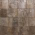 Budget Range 30x60x5 Bruin/Beige/Zwart