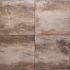 Budget range 60x60x5 Zwart/Grijs