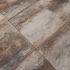 Budget range 60x60x5 Bruin/Beige/Zwart