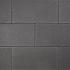 Meliton 30x60x8 Antraciet