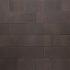 Meliton 20x30x6 Brons