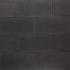 Meliton 30x60x6 Grijs Genuanceerd