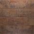Meliton Light 30x60x4 Geel/Grijs