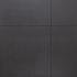 Meliton Light 80x80x5 Antraciet