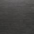 Preston Facetto 20x5x6 Grijs/Zwart