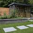 Smartblock 15x15x45 - Zwart
