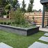 Smartblock 15x15x45 - Zwart