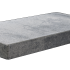 SMARTBLOCK AFDEKPL,25X50X4,5 GRIJS GENUANCEERD