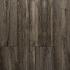 OUTLET - Woodstock  - New Brown 120x30x2