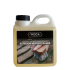 Exterior Cleaner 1 l - hout reiniger