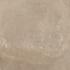Languedoc 80x80x2 cm Tortora
