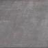 Piccolo - Grigio 60x60x4 cm *AANBIEDING!*