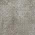 Terrazzo Modello - Musk 80x80x4 cm