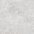 OUTLET - Terrazzo - Grigio 60x60x4 cm