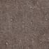 OUTLET - District - Nero 60x60x4 cm