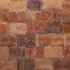 Koppelstone 15x15x6 cm 