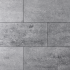 Meliton banenverband 8cm Grijs Genuanceerd