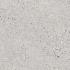 OUTLET - Unity Light Grey 60x60x4 cm