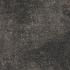 Royal - Basalto 80x80x4  Van € 89,95 voor: