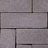 Klinker Premium - 21x7x8 cm Night