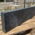 Basalto Opsluitband 5x30x100