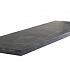 Chinees hardsteen rand 100x35x3 cm gezoet MF