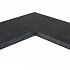 Chin.hardst.50x50x20x3 Hoek