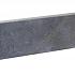 Chineeshardsteen opsluitband facet 8x20x100 cm