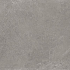 Marmo - Grigio 120x60x4 cm
