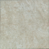 GeoProArte Naturale - beige 60x60x4 cm