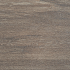 GeoProArte Woodson - Dark Oak 120x30x6 cm