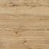 Vintage Oak - Bayamo 120x30x4 cm