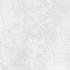 OUTLET - Terrazzo - Perla 60x60x4 cm