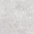 OUTLET - Terrazzo - Grigio 60x60x4 cm